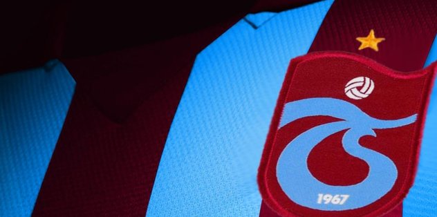 Trabzonspor’da transfer