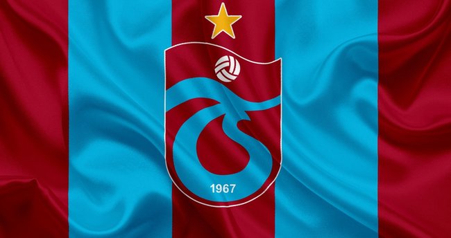Trabzonspor’da transfer