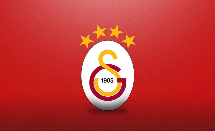 Galatasaray'da imzalar bitmiyor