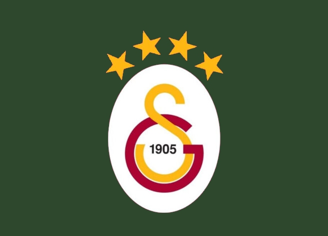 Galatasaray Beşiktaş'ın istediği transferi bitirdi