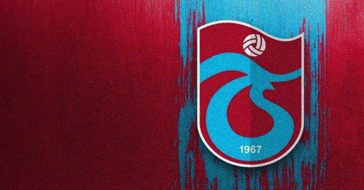 Nwakaeme'den Trabzonspor