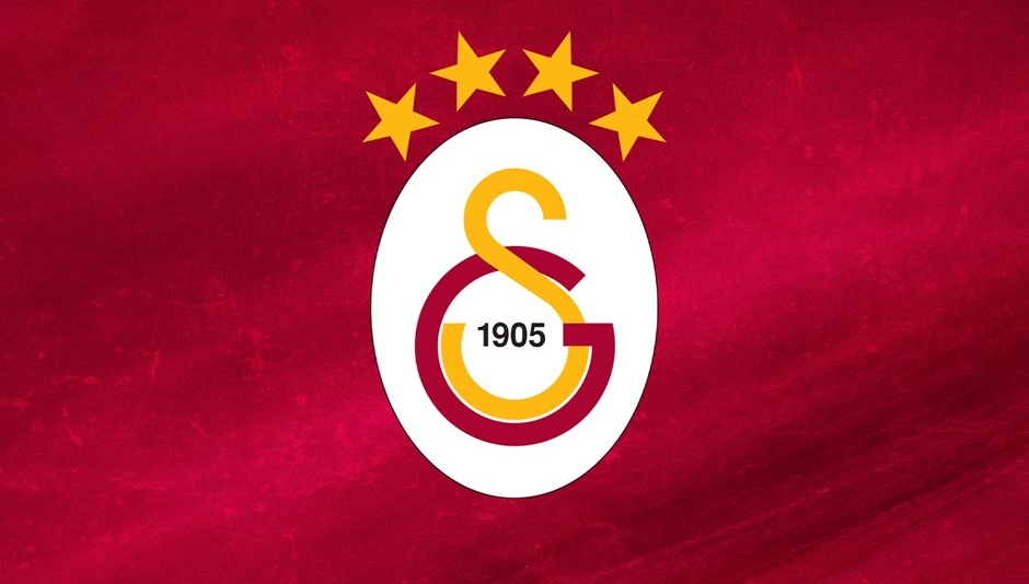 Galatasaray'da rüya transfer 