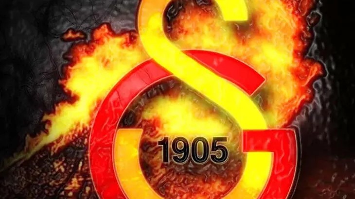 Galatasaray'da rüya transfer 
