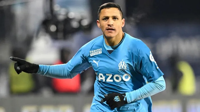 Galatasaray'da rüya transfer 