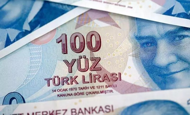 Emekli maaşlarına zam