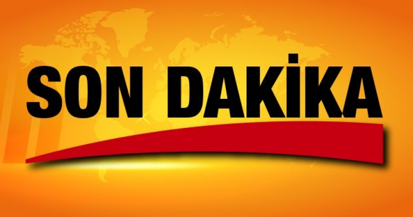 Galatasaray'ı seçti