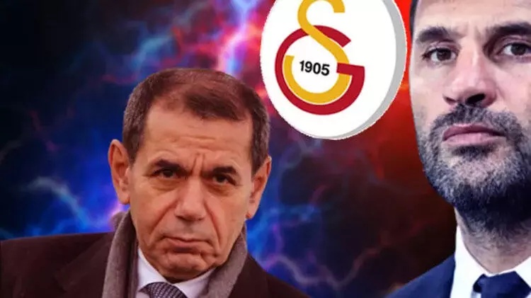 Eldeki 10 numarayı ikiye katladı