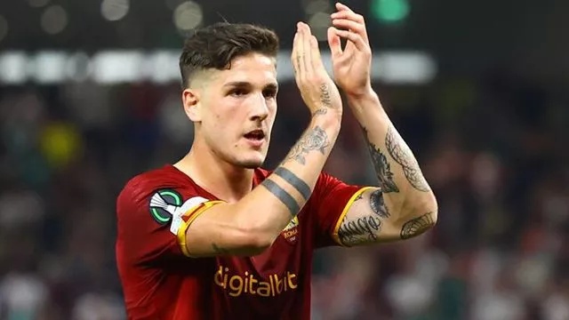 Galatasaraylıları çok üzecek 