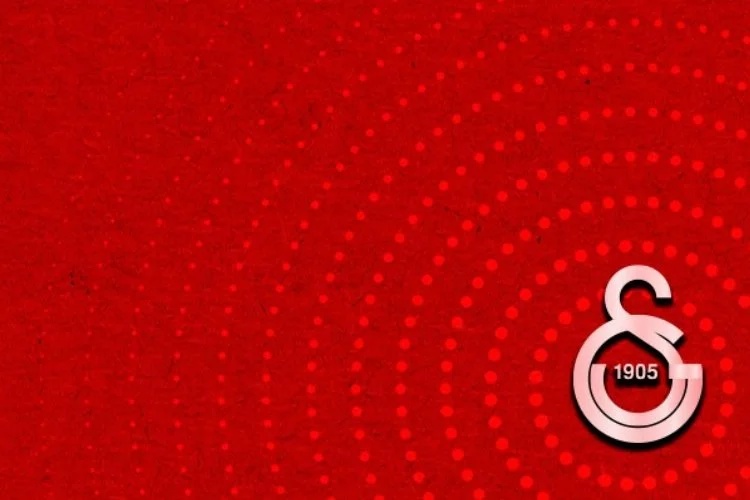 Bu zamana kadar neredeydin