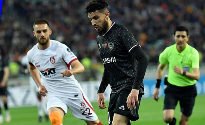 Bu zamana kadar neredeydin
