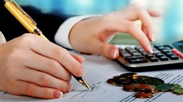 Bakan Bilgin’den bir müjde daha