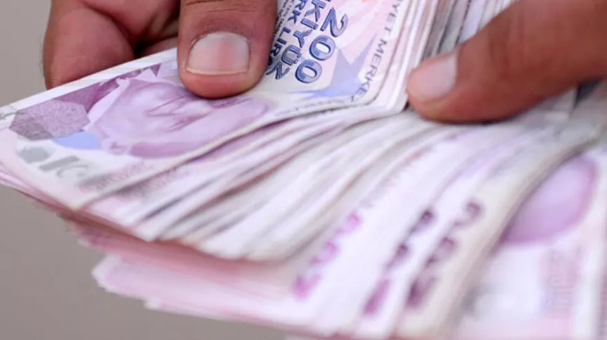 Bakan Bilgin’den bir müjde daha