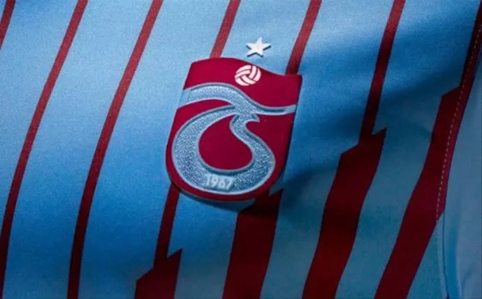 Trabzonspor ile yollarını ayırıyor