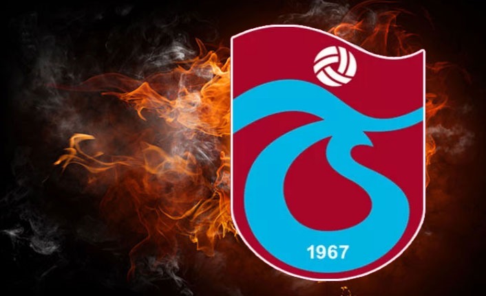 Trabzonspor ile yollarını ayırıyor