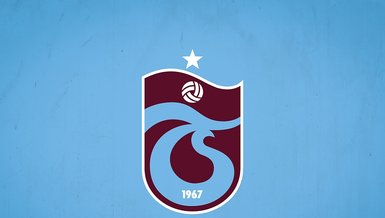 4 Ayrılık Trabzon'da
