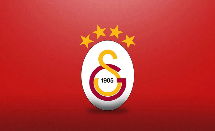 Menajeri Florya'ya geldi