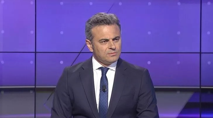 Trabzonspor'da o isimle anlaşma sağlandı