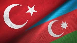 Azerbaycan'dan açıklama
