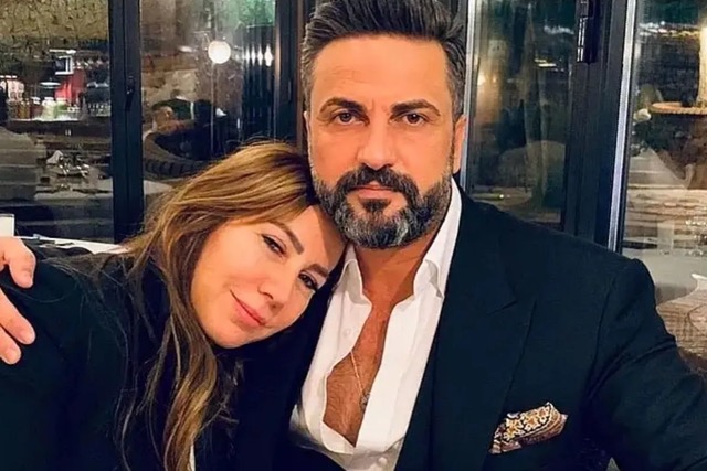 8 yıldır Almanya'da yaşayan Asena'dan itiraf