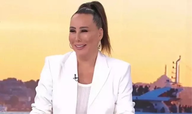 8 yıldır Almanya'da yaşayan Asena'dan itiraf