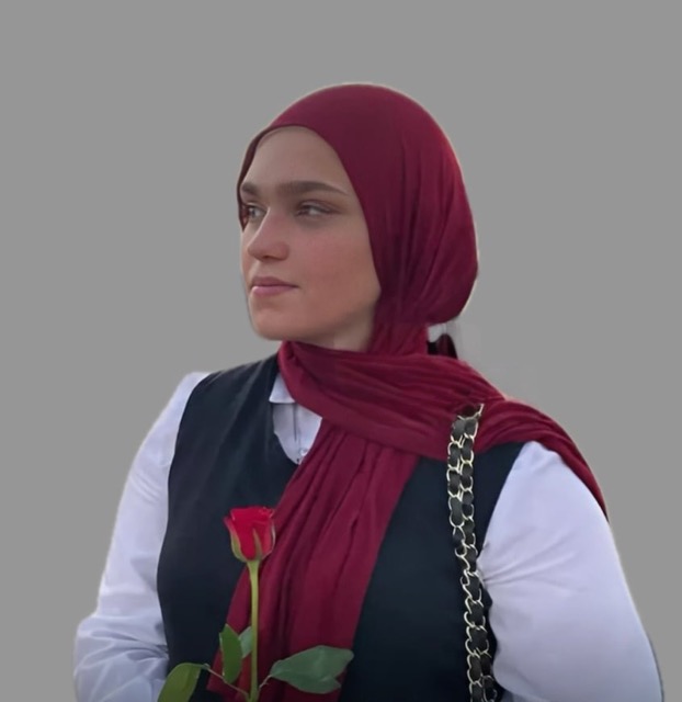Sılayoluna çıkan Gurbetçi ailenin kızı hayatını kaybetti