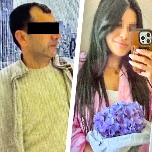 Bir gurbetçi daha eski eşinin katili oldu