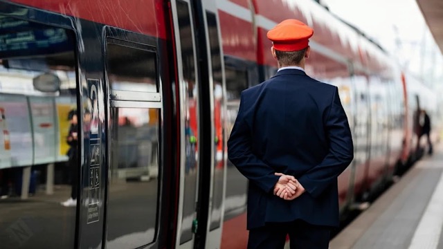 Gurbetçi Memura saldırı malesef hayatını kaybetti