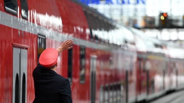 Gurbetçi Memura saldırı malesef hayatını kaybetti