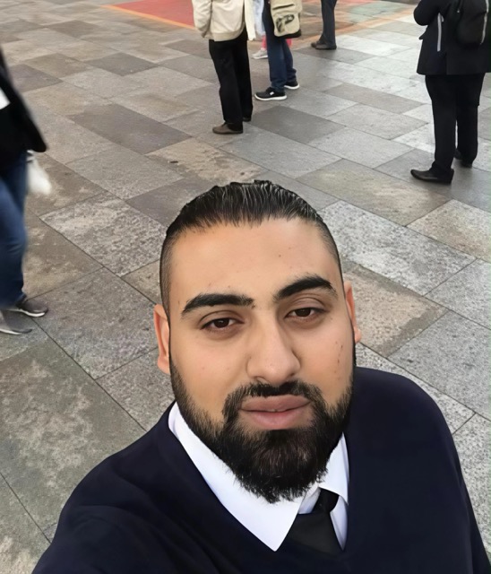 Serkan Çalan olayının tüm detayları ortaya çıktı