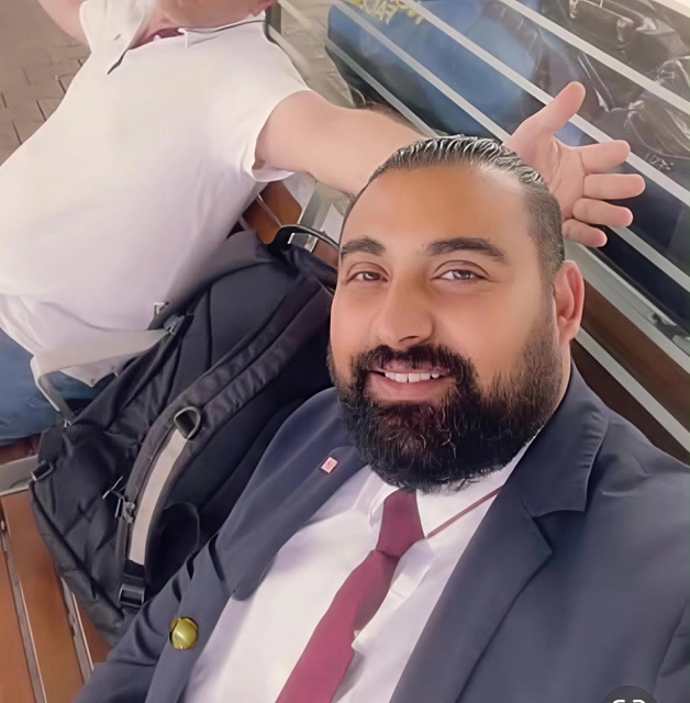 Serkan Çalan olayının tüm detayları ortaya çıktı
