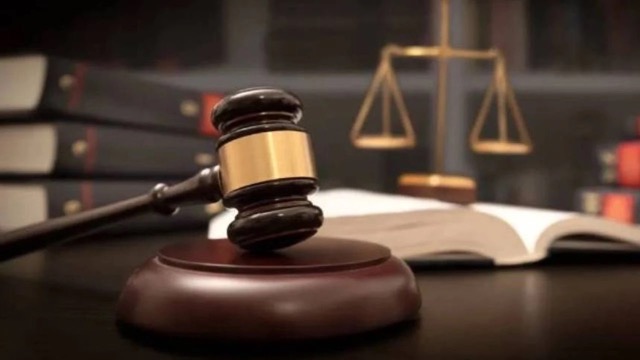 Almanya'da yaşayan gurbetçilere güzel haber geldi