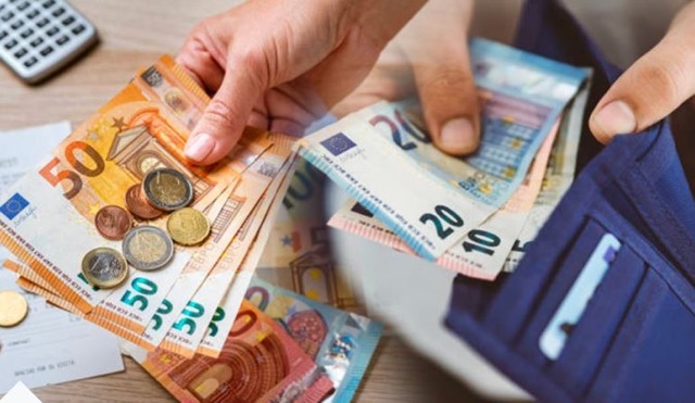 Almanya'da yaşayan gurbetçilere güzel haber geldi