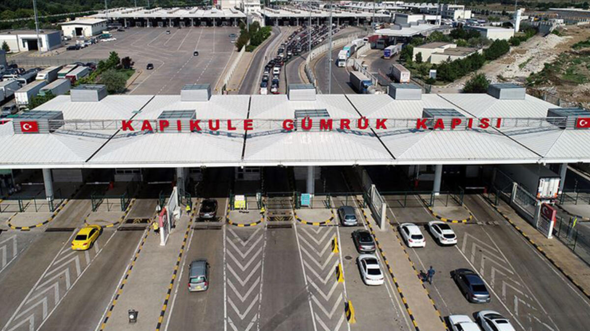 Avrupa Komisyonundan Gurbetçilere güzel haber