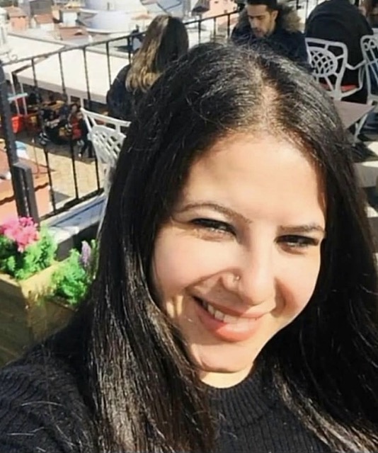 İsviçreye ithal gelin olan kızın yürek burkan hikayesi