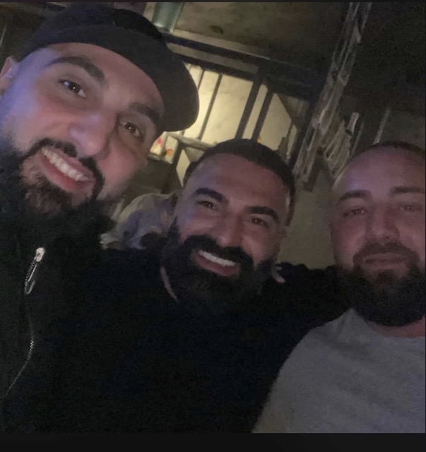 Dersimli 2 gurbetçi hayatını kaybetti