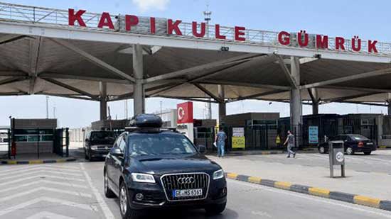 Gurbetçilere 185 gün kuralı öğrenme bilgisi 