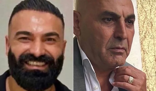 2 gurbetçinin hayatını kaybetmesinin detayları ortaya çıktı
