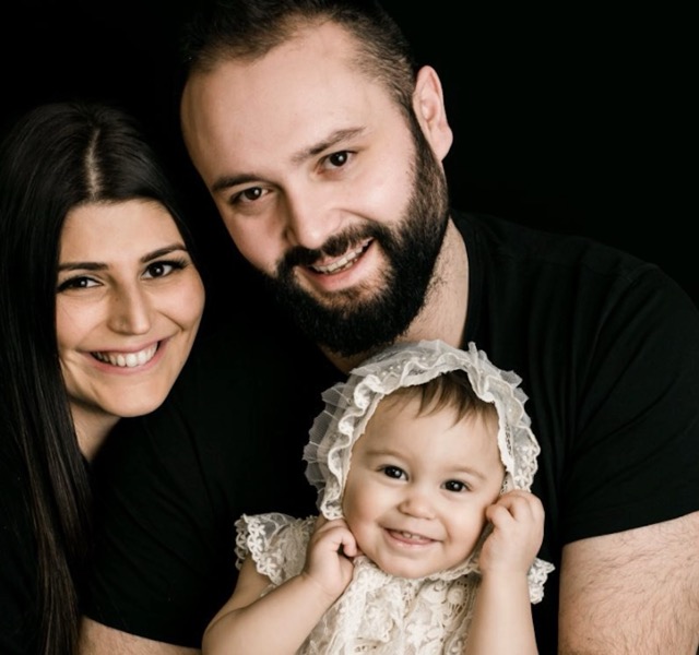 Fatma Börklü olayının davası görülmeye başlandı