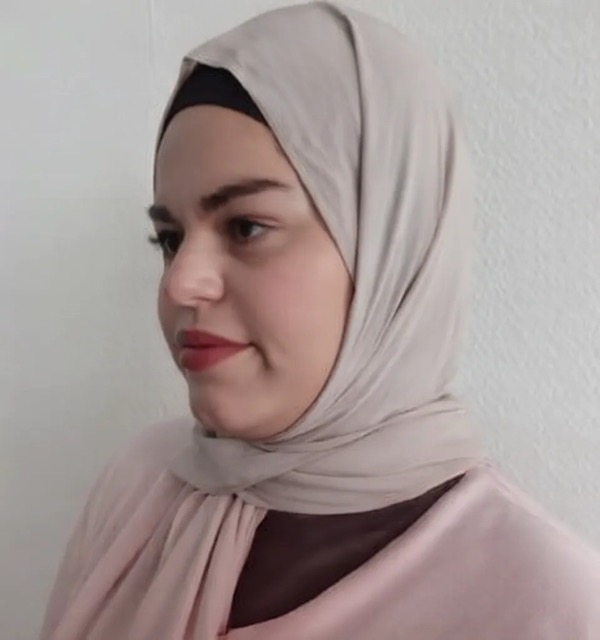 21 yaşındaki Gurbetçi bayan ve çocuğu hayatını kaybetti