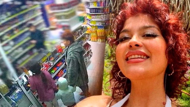 24 yaşındaki gurbetçi kız Selin Başak hayatını kaybetti