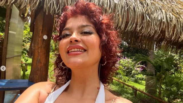 24 yaşındaki gurbetçi kız Selin Başak hayatını kaybetti