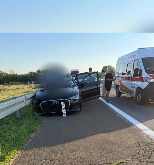 Sıla yoluna çıkan aileden sırbistanda üzücü haber geldi