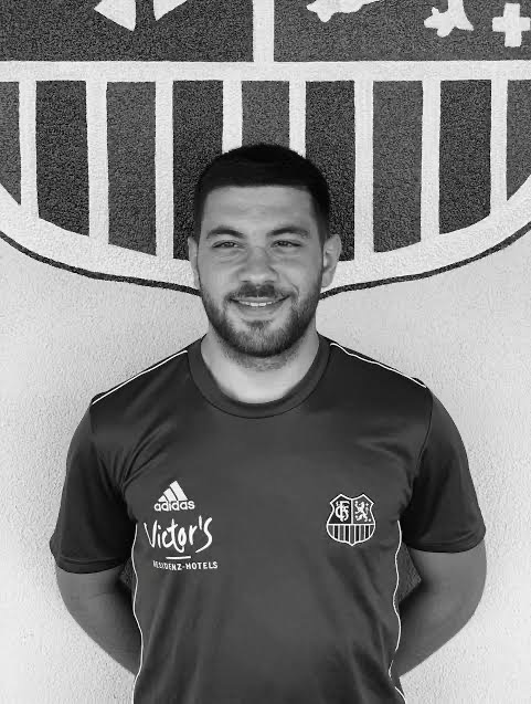 Fransa'da yaşayan Gurbetçi futbolcu hayatını kaybetti