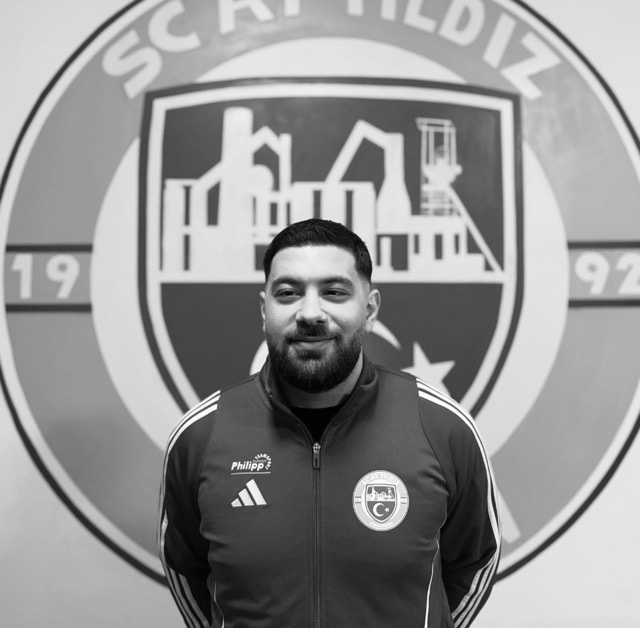 Fransa'da yaşayan Gurbetçi futbolcu hayatını kaybetti