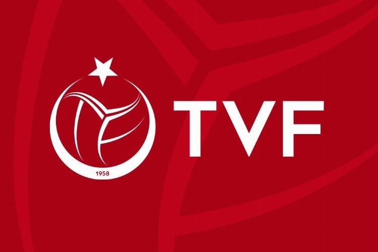 TVF'den 8 kulübün ligden çekilmesine onay